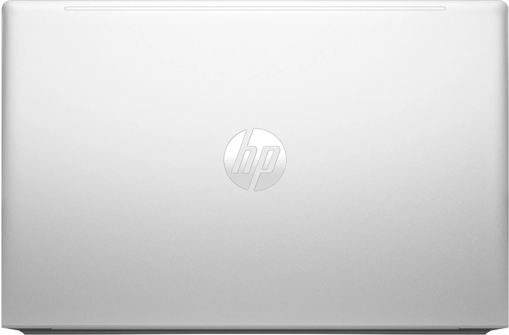 HP ProBook 450 G10 BG Win 11