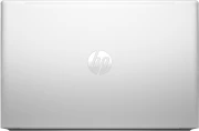 HP ProBook 450 G10 BG Win 11