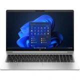 HP ProBook 450 G10 i5-1335U Win 11 Pro