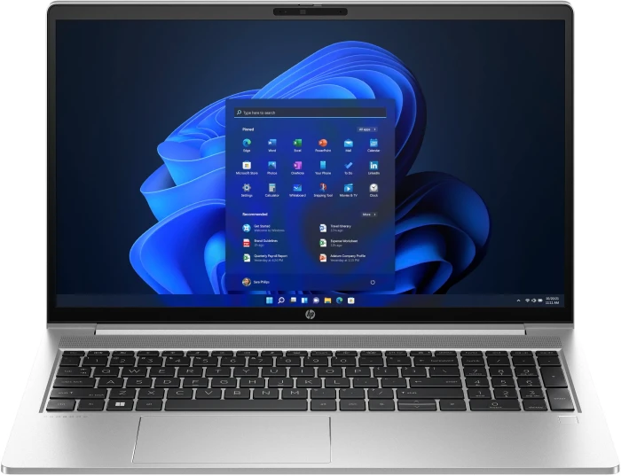 HP ProBook 450 G10 i5-1335U Win 11 Pro