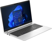 HP ProBook 450 G10 i5-1335U Win 11 Pro