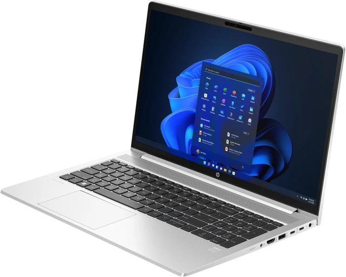 HP ProBook 450 G10 i5-1335U Win 11 Pro