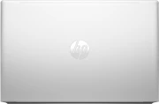 HP ProBook 450 G10 i5-1335U Win 11 Pro