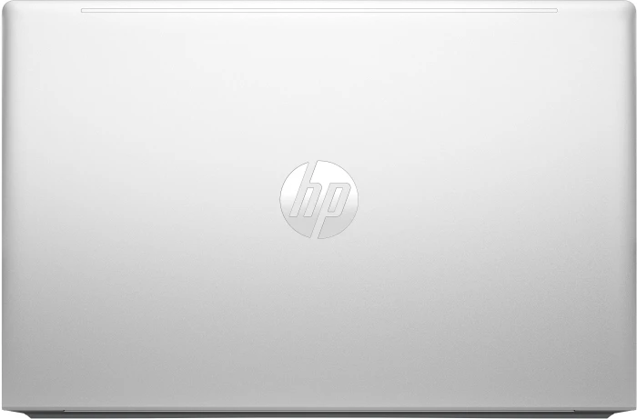 HP ProBook 450 G10 i5-1335U Win 11 Pro