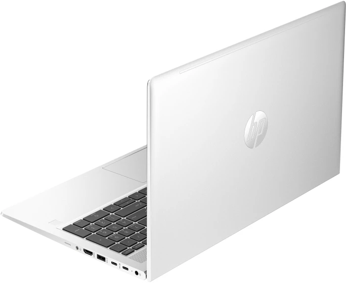 HP ProBook 450 G10 i5-1335U Win 11 Pro