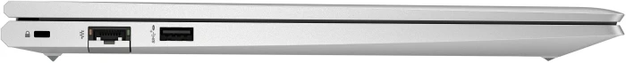 HP ProBook 450 G10 i5-1335U Win 11 Pro