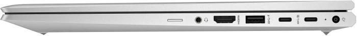 HP ProBook 450 G10 i5-1335U Win 11 Pro