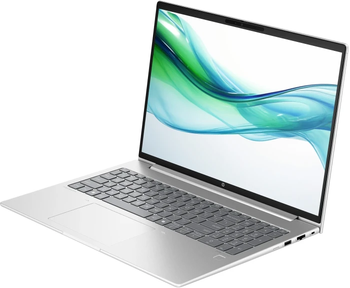 HP ProBook 460 G11 BG