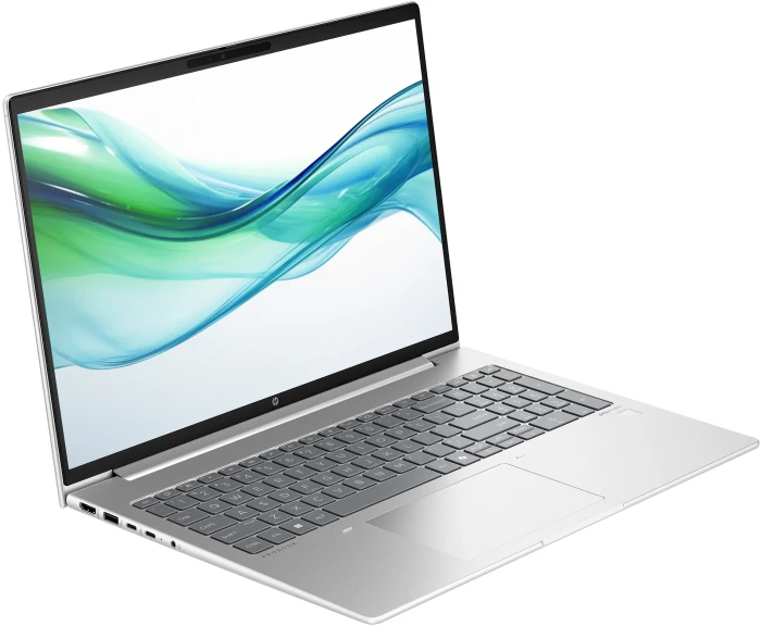 HP ProBook 460 G11 BG