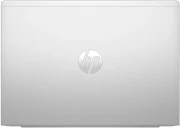 HP ProBook 460 G11 BG