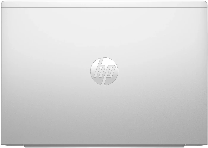 HP ProBook 460 G11 BG