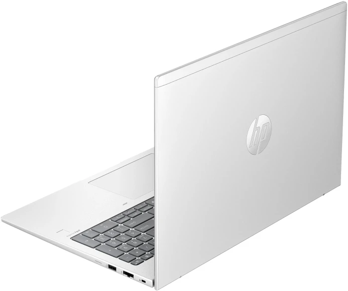 HP ProBook 460 G11 BG