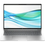 HP ProBook 460 G11 BG