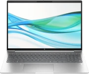 HP ProBook 460 G11 BG