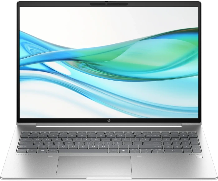 HP ProBook 460 G11 BG