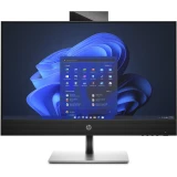 HP ProOne 440 G9 All-in-One