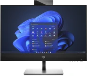 HP ProOne 440 G9 All-in-One