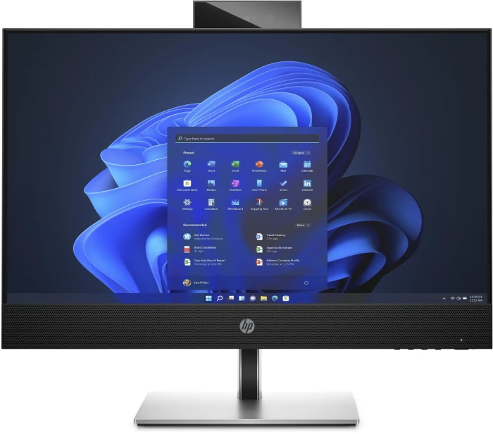 HP ProOne 440 G9 All-in-One