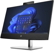HP ProOne 440 G9 All-in-One