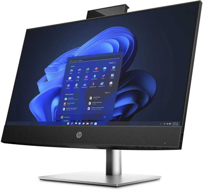 HP ProOne 440 G9 All-in-One