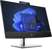 HP ProOne 440 G9 All-in-One