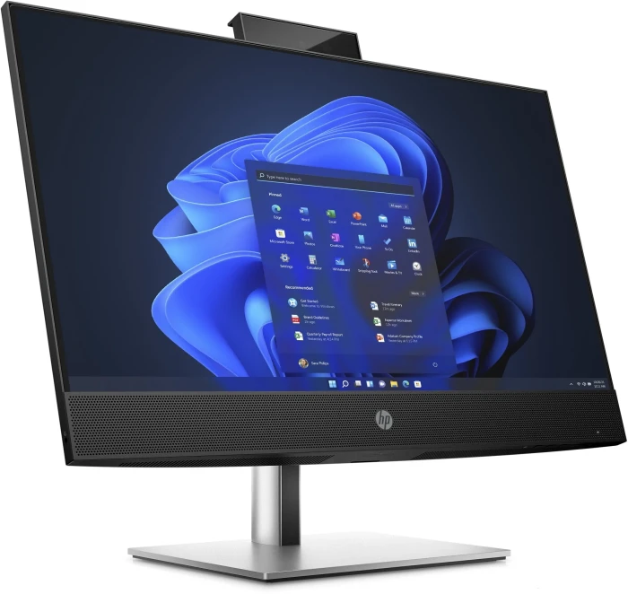 HP ProOne 440 G9 All-in-One