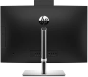 HP ProOne 440 G9 All-in-One