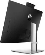 HP ProOne 440 G9 All-in-One
