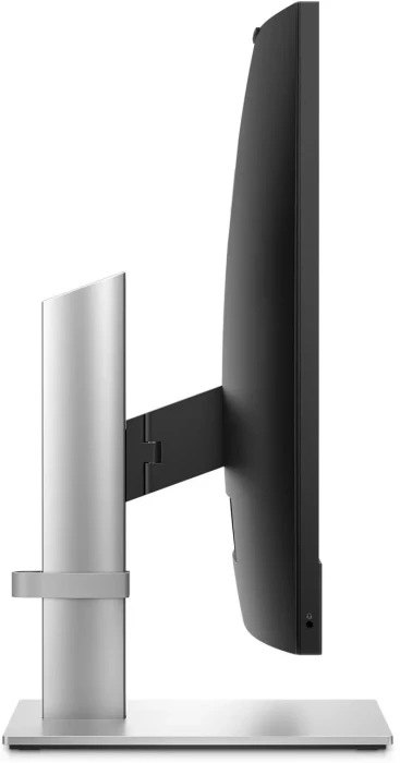 HP ProOne 440 G9 All-in-One