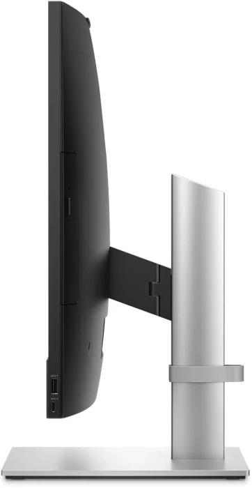 HP ProOne 440 G9 All-in-One