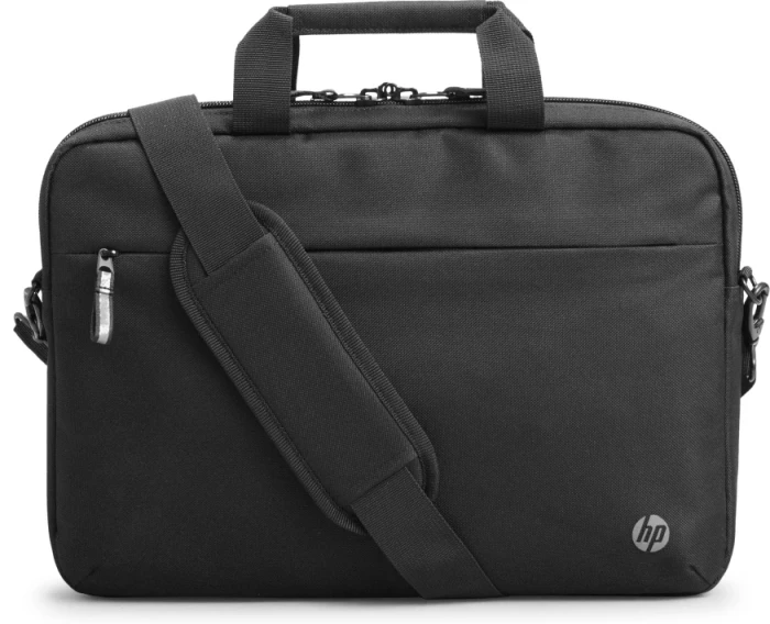 HP Renew Business 14.1" Laptop Bag