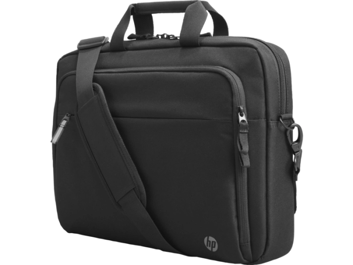 HP Renew Business 15.6" Laptop Bag