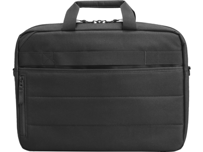 HP Renew Business 15.6" Laptop Bag