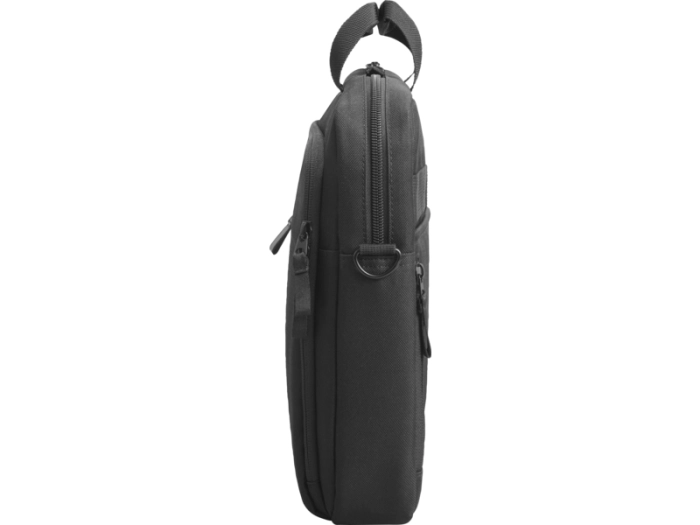 HP Renew Business 15.6" Laptop Bag