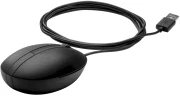HP Wired Desktop 320M Mouse