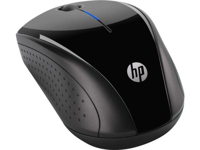 HP Wireless Mouse 220