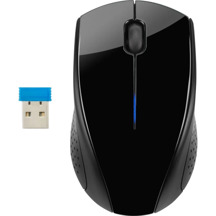 HP Wireless Mouse 220