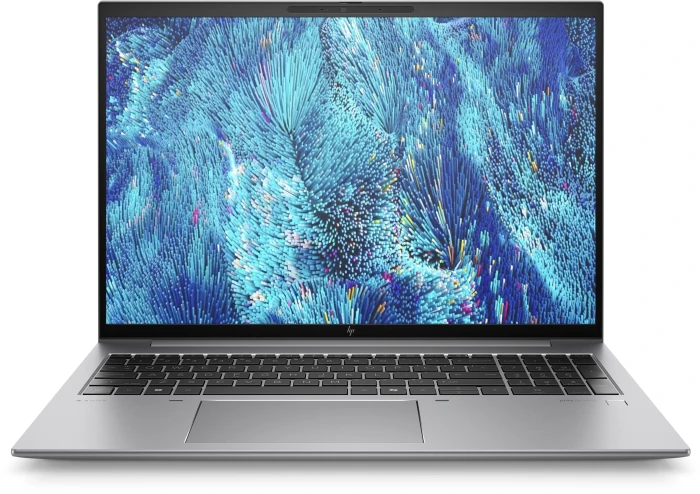 HP ZBook Firefly 16 G11 Workstation