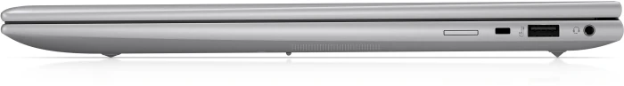 HP ZBook Firefly 16 G11 Workstation