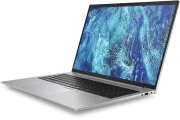HP ZBook Firefly 16 G11 Workstation