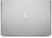 HP ZBook Firefly 16 G11 Workstation