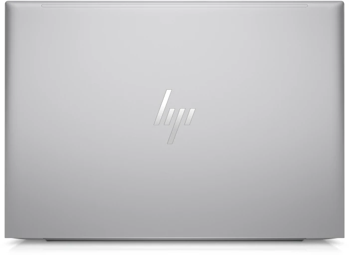 HP ZBook Firefly 16 G11 Workstation