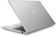 HP ZBook Firefly 16 G11 Workstation