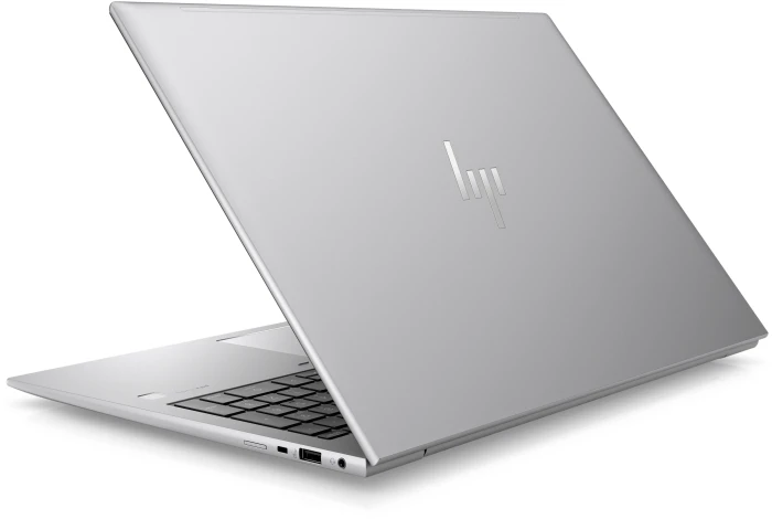 HP ZBook Firefly 16 G11 Workstation