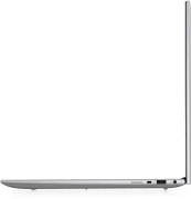 HP ZBook Firefly 16 G11 Workstation