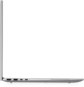 HP ZBook Firefly 16 G11 Workstation