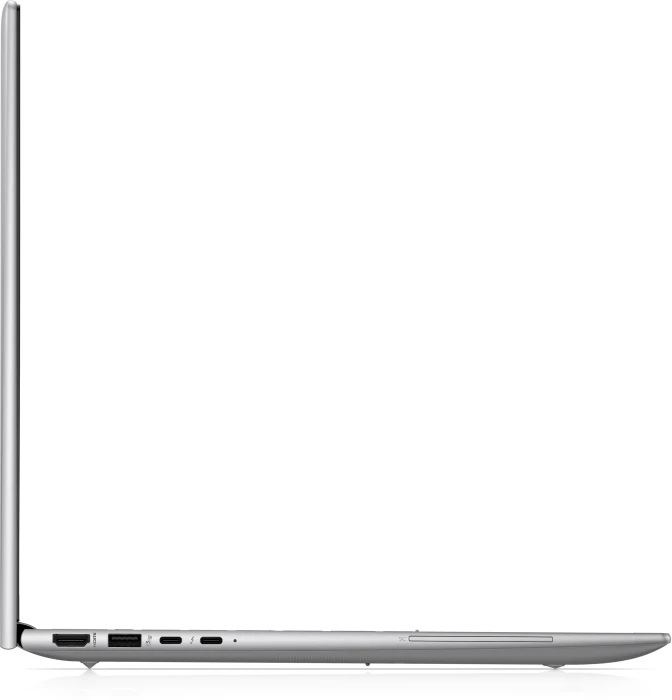 HP ZBook Firefly 16 G11 Workstation