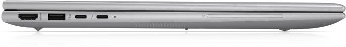 HP ZBook Firefly 16 G11 Workstation