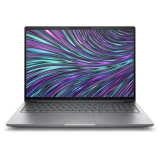 HP ZBook Power 16 G11 Workstation