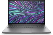 HP ZBook Power 16 G11 Workstation